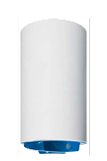 Reparación averías termo Samsung en  Murcia